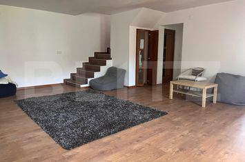 Apartament 3 camere de inchiriat BISTRITA - Bistrita-Nasaud anunturi imobiliare Bistrita-Nasaud