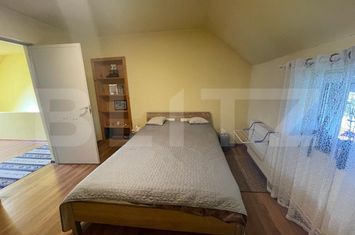 Vilă - 8 camere de vanzare TIMISOARA - Timis anunturi imobiliare Timis