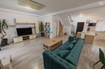 Vilă - 4 camere de inchiriat BUCURESTI - Bucuresti anunturi imobiliare Bucuresti