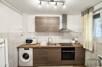 Apartament 2 camere de inchiriat ORADEA - Bihor anunturi imobiliare Bihor