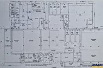 Spațiu comercial de vanzare EXTERIOR EST - Covasna anunturi imobiliare Covasna