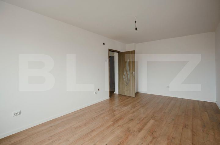 Garsonieră de vanzare AIUD - Alba anunturi imobiliare Alba