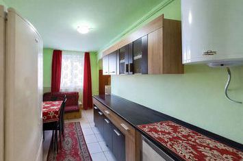 Apartament 4 camere de vanzare ACATARI - Mures anunturi imobiliare Mures