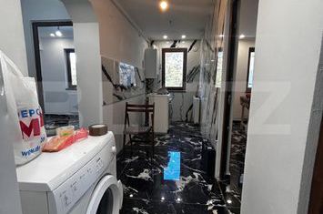 Apartament 3 camere de vanzare TARGU-JIU - Gorj anunturi imobiliare Gorj