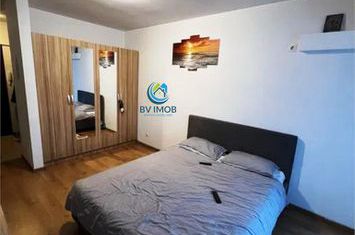 Garsonieră de inchiriat ASTRA - Brasov anunturi imobiliare Brasov