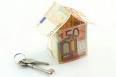 România e neinteresantă pentru marii investitori din real estate