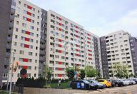 499 €, Apartament 2 camere