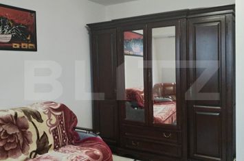 Apartament 3 camere de vanzare SATU MARE - Satu Mare anunturi imobiliare Satu Mare