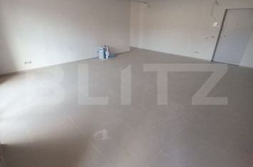 Spațiu comercial de inchiriat SUCEAVA - Suceava anunturi imobiliare Suceava