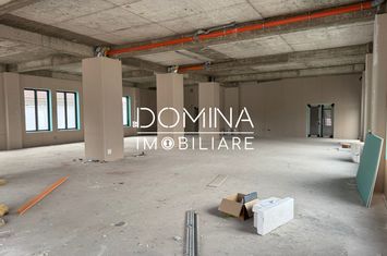 Spațiu comercial de inchiriat TARGU-JIU - Gorj anunturi imobiliare Gorj