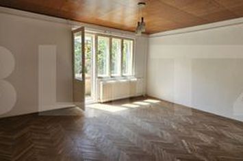 Apartament 3 camere de vanzare SFANTU GHEORGHE - Covasna anunturi imobiliare Covasna