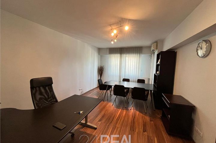 Birou de inchiriat P-TA VICTORIEI - Bucuresti anunturi imobiliare Bucuresti