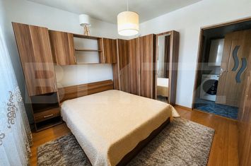 Apartament 2 camere de vanzare CETATE - Alba anunturi imobiliare Alba