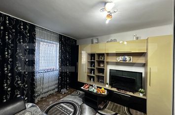 Apartament 2 camere de vanzare TARGU-JIU - Gorj anunturi imobiliare Gorj