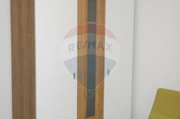 Apartament cu 4 camere de închiriat în zona Targu Cucu anunturi imobiliare Iasi