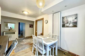 Apartament 3 camere de inchiriat GRIGORESCU - Cluj anunturi imobiliare Cluj