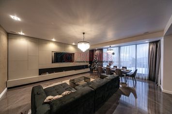 Apartament luminos Berceni - Carrefour Grand Arena sector 4 anunturi imobiliare Bucuresti