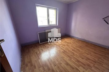 Apartament 2 camere de vanzare BLASCOVICI - Timis anunturi imobiliare Timis