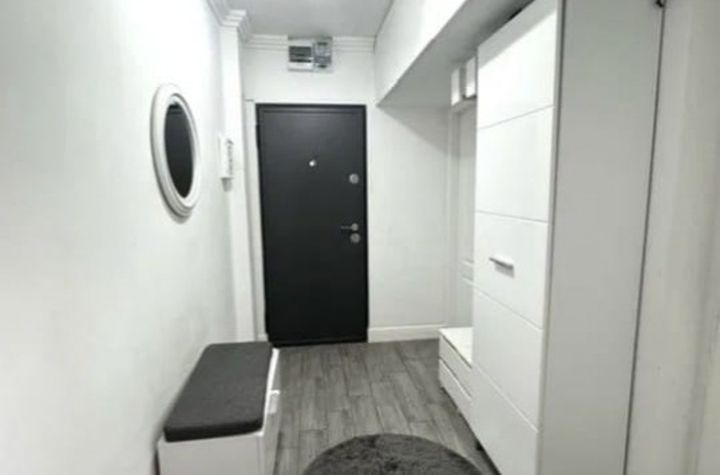 Apartament 3 camere de vanzare CETATII - Timis anunturi imobiliare Timis