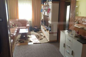 Apartament 3 camere de vanzare RADAUTI - Suceava anunturi imobiliare Suceava