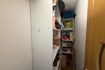 Apartament 2 camere | decomandat | zona Noua anunturi imobiliare Brasov