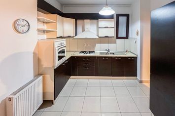 Apartament 2 camere de inchiriat PAJURA - Bucuresti anunturi imobiliare Bucuresti