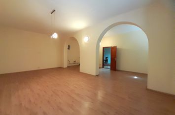 Birou de inchiriat ORADEA - Bihor anunturi imobiliare Bihor