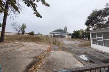 SPATIU INDUSTRIAL//TEREN 71.000 MP// ZONA DE NORD anunturi imobiliare Prahova