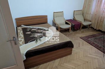 Garsonieră de vanzare FABRIC - Timis anunturi imobiliare Timis