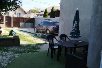 Casă - 6 camere de vanzare CHIAJNA - Bucuresti anunturi imobiliare Bucuresti
