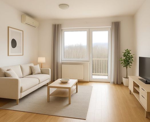 Vilă 7 cam Marasti, 245 mp, P+1+M