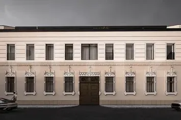 Apartament 2 camere de vanzare ORADEA - Bihor anunturi imobiliare Bihor