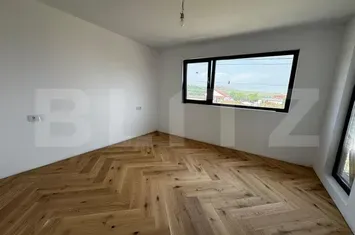 Vilă - 5 camere de vanzare IGHIU - Alba anunturi imobiliare Alba