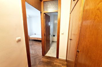 Apartament 3 camere | parter,  66 mp + boxa 5 mp | | Manastur anunturi imobiliare Cluj
