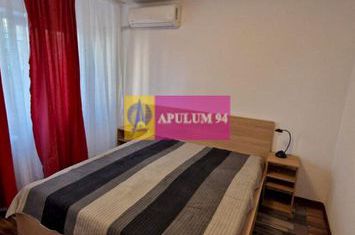 Apartament 2 camere Pantelimon- Aleea Cislau. anunturi imobiliare Bucuresti