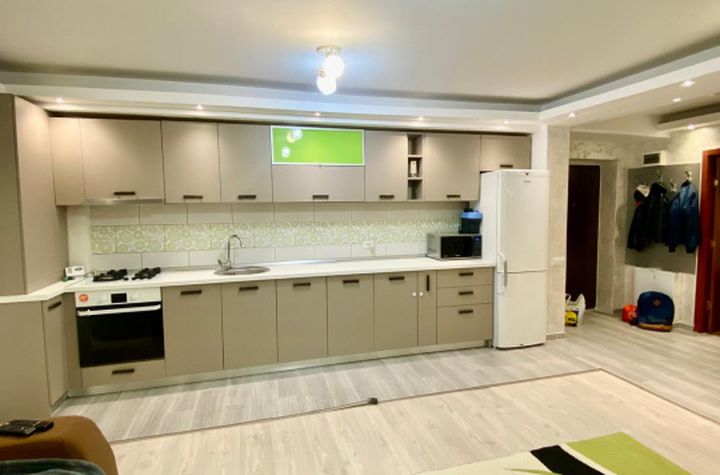 Apartament 2 camere de vanzare CLUJ-NAPOCA - Cluj anunturi imobiliare Cluj