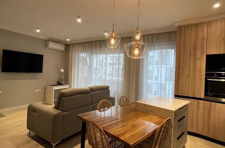 Apartament 2 camere de vanzare CENTRAL - Cluj anunturi imobiliare Cluj