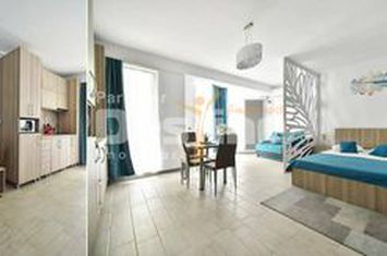 Garsonieră de vanzare NAVODARI - Constanta anunturi imobiliare Constanta