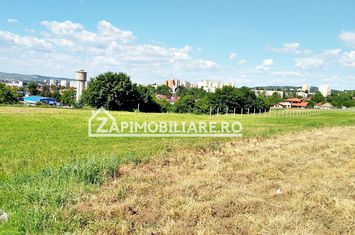 Teren 7.000 mp, Targu Mures anunturi imobiliare Mures