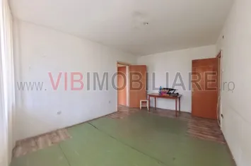 Metrou Gorjului/ Str Apusului /3 camere / 59mp/ anunturi imobiliare Bucuresti