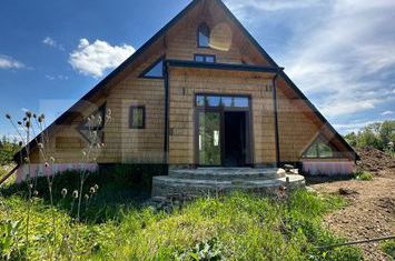 Vilă - 4 camere de vanzare HORODNIC - Suceava anunturi imobiliare Suceava