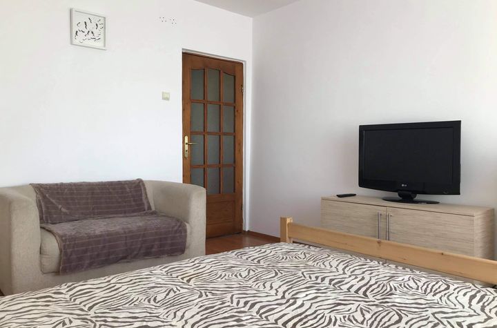 Apartament 2 camere de vanzare GIROCULUI - Timis anunturi imobiliare Timis