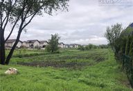 355.000 €, Teren Intravilan