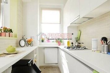 Apartament Premium 2 Camere – Bloc Nou Grand Arena anunturi imobiliare Bucuresti