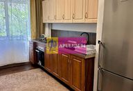 500 €, Apartament 2 camere