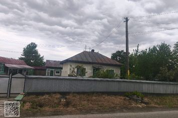 Casă - 2 camere de vanzare GRAMESTI - Suceava anunturi imobiliare Suceava