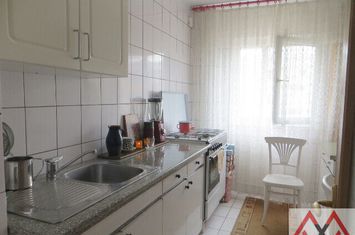 Apartament 2 camere de vanzare P-TA MUNCII - Bucuresti anunturi imobiliare Bucuresti