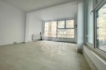Spatiu comercial - zona Intim anunturi imobiliare Arad