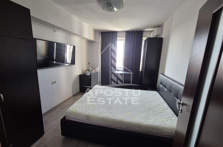 Apartament cu 2 camere Marasti anunturi imobiliare Timis