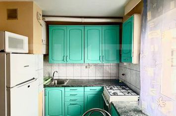Apartament 3 camere de vanzare CLUJ-NAPOCA - Cluj anunturi imobiliare Cluj